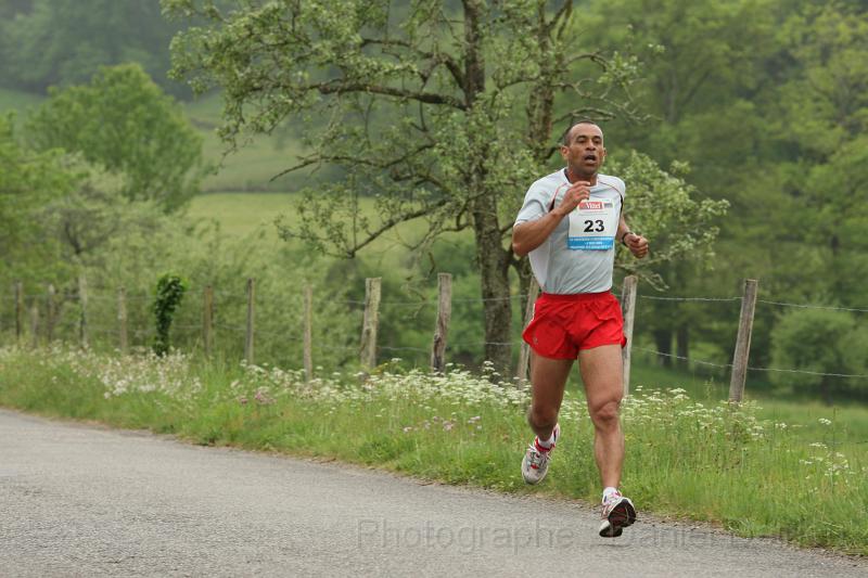 Criterium2009 204.jpg